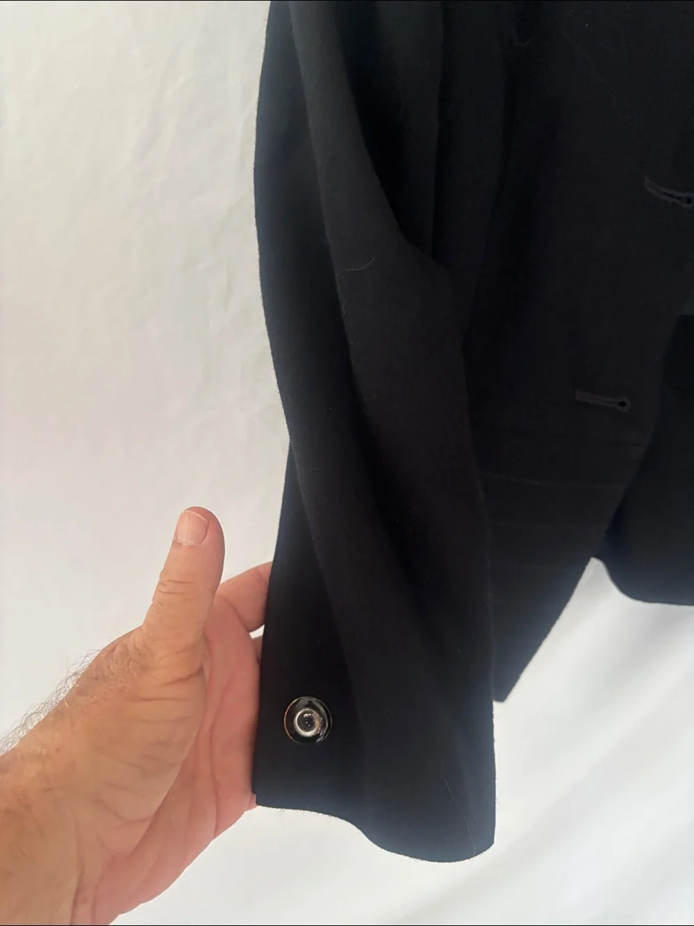 Albert Nipon tailored women